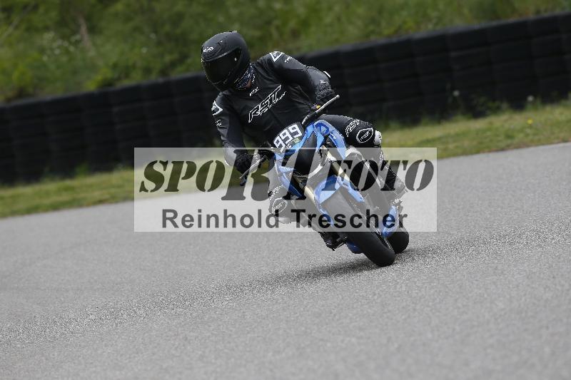 Archiv-2025/08 20.04.2025 Speer Racing ADR/Gruppe gruen/999